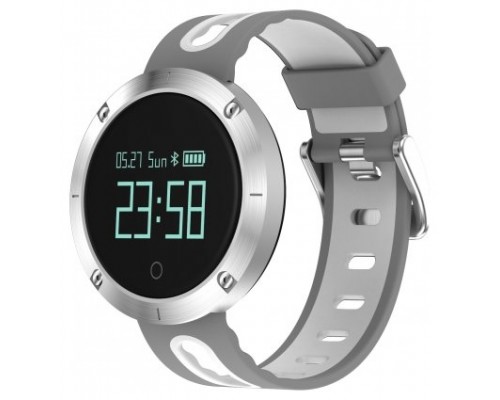 Reloj Inteligente Billow Xsg30 Pro Bluetooth 4.0