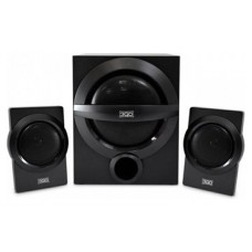 ALTAVOCES 3GO Y750