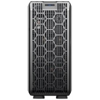 DELL POWEREDGE T350 TORRE YG2V5 (Espera 4 dias)