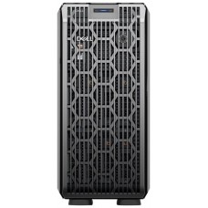 DELL POWEREDGE T350 TORRE YG2V5 (Espera 4 dias)