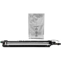 HP Kit-LaserJet Magenta Developer Unit