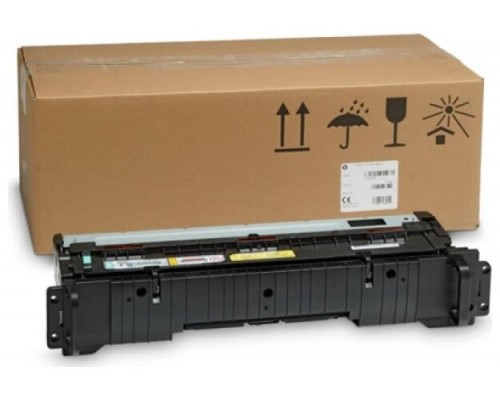 HP Conjunto de fusor LaserJet de 220 V