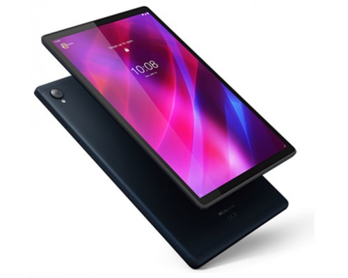 TABLET LENOVO TAB K10 10.3P 4GB64GB AZUL