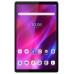 TABLET LENOVO TAB K10 10.3P 4GB64GB AZUL