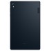 TABLET LENOVO TAB K10 10.3P 4GB64GB AZUL