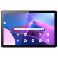 LENOVO Tablet M10 (3rd Gen) 10,1"/ 4GB / 64GB / Android 12