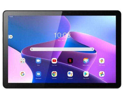 Lenovo Tab M10 3nd Gen 10.1" FHD 3GB 32GB Wifi