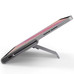 TABLET LENOVO TAB PLUS TB351FU 11.5" 2K