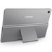 TABLET LENOVO TAB PLUS TB351FU 11.5" 2K