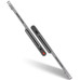 TABLET LENOVO TAB PLUS TB351FU 11.5" 2K