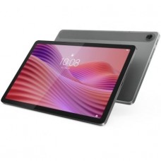 Lenovo Tab TB311F 10.1" 4GB 128GB Grey +Clear Case Lenovo Tab TB311F 10.1" 4GB 128GB Grey +Clear Case