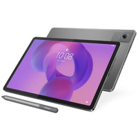 TABLET LENOVO TB336Z 8-256 GY V4