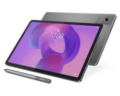 TABLET LENOVO TAB 11" 2560x1600 8GB 256GB ANDROID