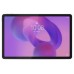 TABLET LENOVO TAB 11" 2560x1600 8GB 256GB ANDROID