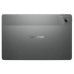 TABLET LENOVO TAB 11" 2560x1600 8GB 256GB ANDROID