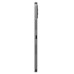 TABLET LENOVO TAB 11" 2560x1600 8GB 256GB ANDROID