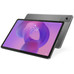 TABLET LENOVO K11 G2 8-128 GY V3 TABLET LENOVO K11 G2 8-128 GY V3
