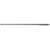 TABLET LENOVO K11 G2 8-128 GY V3 TABLET LENOVO K11 G2 8-128 GY V3