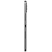 TABLET LENOVO K11 G2 8-128 GY V3 TABLET LENOVO K11 G2 8-128 GY V3