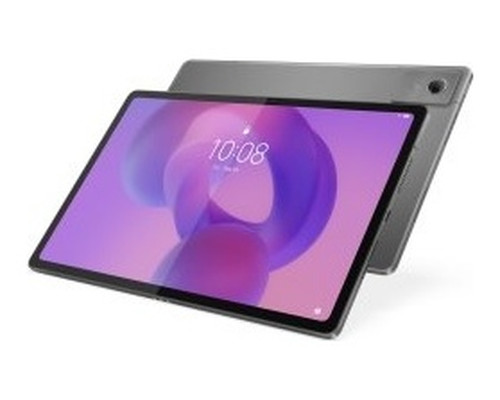 TABLET LENOVO TAB K12 12.1" 2560x1600 12GB 256GB TABLET LENOVO TAB K12 12.1" 2560x1600 12GB 256GB
