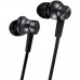AURICULARES XIAOMI 14273
