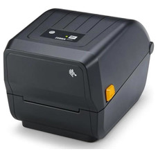 Zebra Impresora Térmica ZD230 Usb/Wifi Zebra Impresora Térmica ZD230 Usb/Wifi