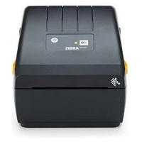 Zebra Impresora T&eacute;rmica ZD230 Usb/ Corte