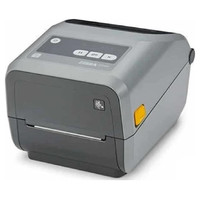 Zebra Impresora T&eacute;rmica ZD421 Usb/Wifi