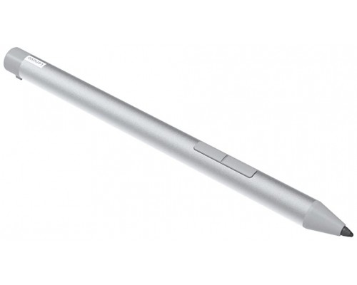 Pen Digital Lenovo Active Pen 3 (2023) Compatible M10