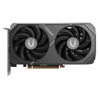Zotac GAMING GeForce RTX 5050 Twin Edge NVIDIA 8 GB GDDR6 (Espera 4 dias)