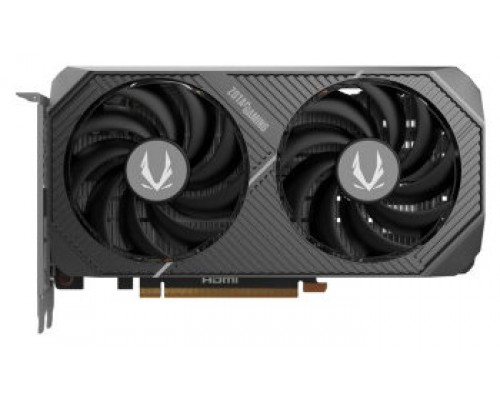 Zotac GAMING GeForce RTX 5050 Twin Edge NVIDIA 8 GB GDDR6 (Espera 4 dias)