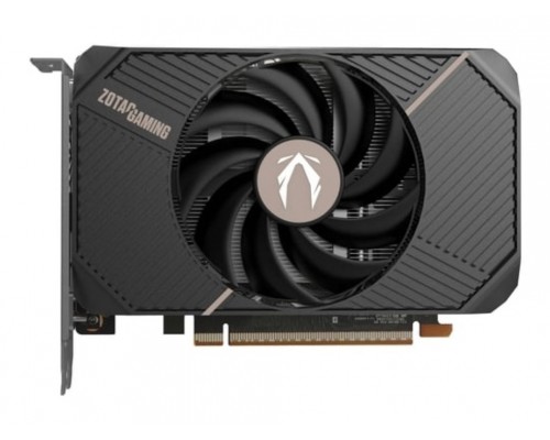 TARJETA GRAFICA ZOTAC RTX 5060 SOLO 8GB